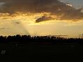 Randers 2008 029